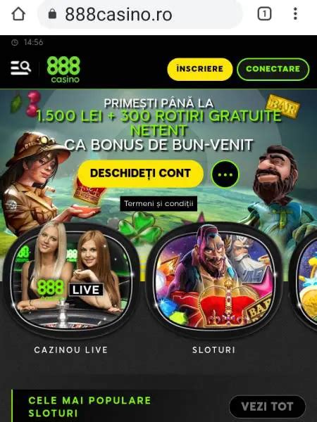888 casino mobile apk